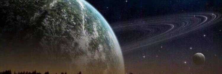 katiegee2317's profile banner image