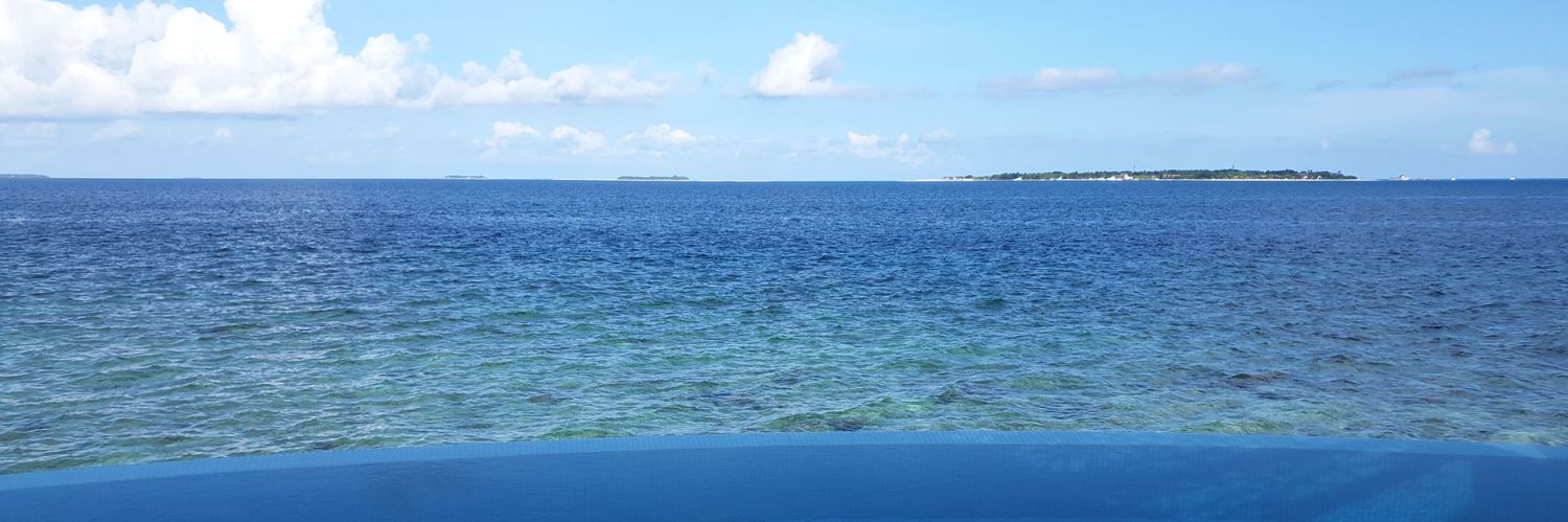 Earth Wind Fire Water banner