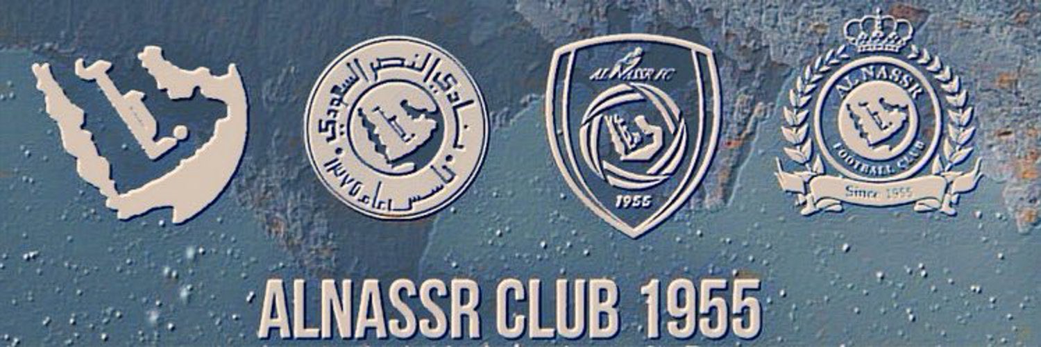 bader_na's profile banner image