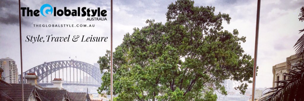 theglobalstyle's profile banner image