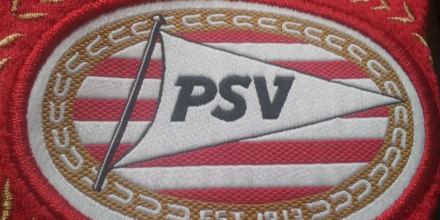 RayenThijssen's profile banner image