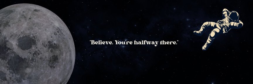 richmendez's profile banner image