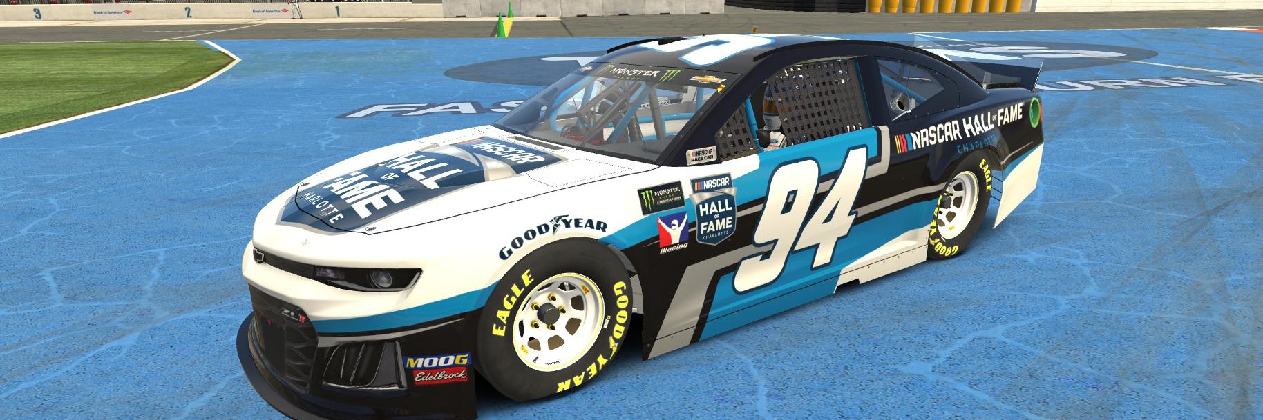 JeffAddison94's profile banner image