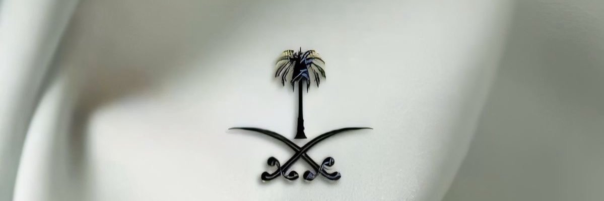 nooeefh's profile banner image