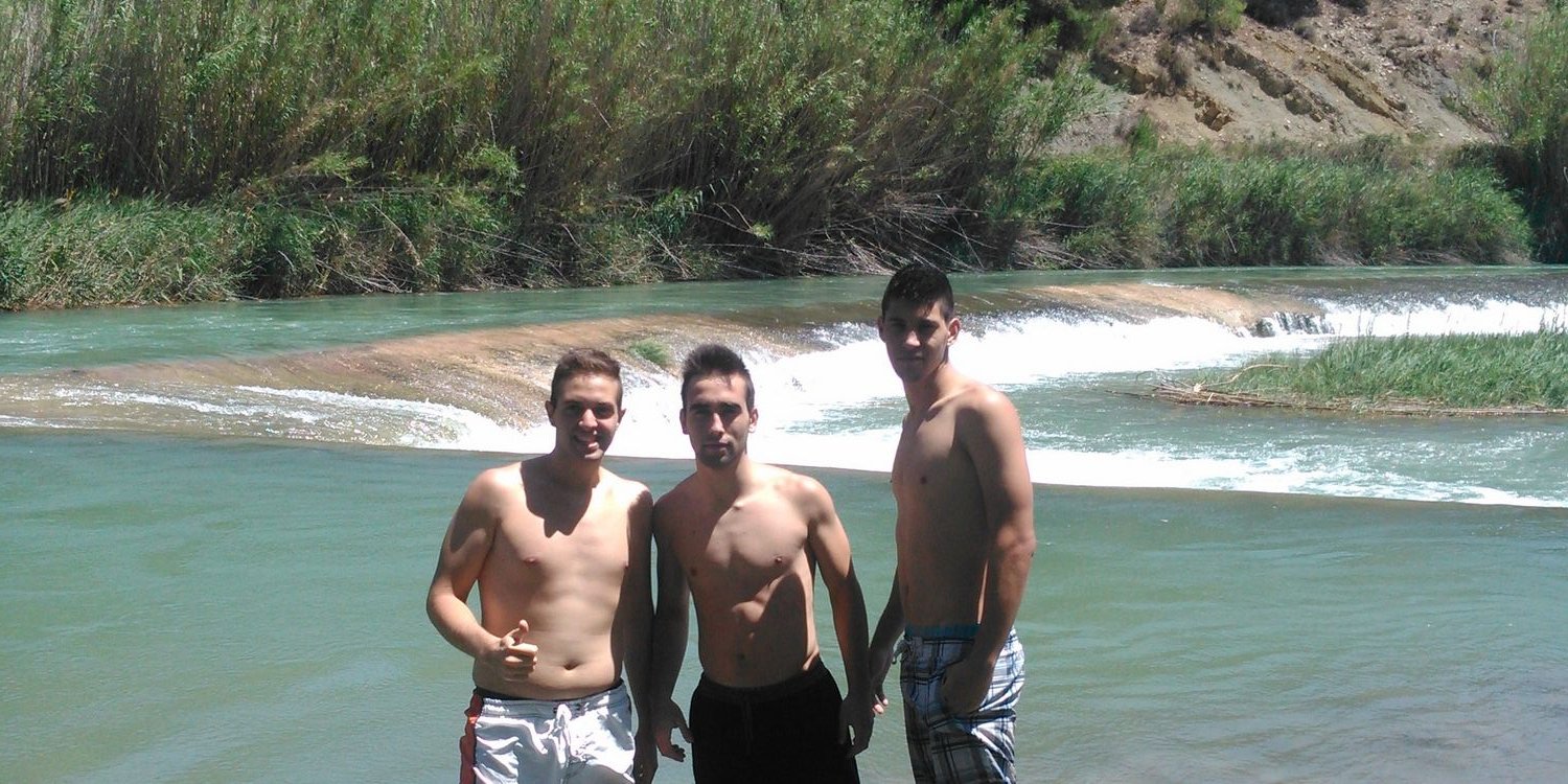 josep95's profile banner image