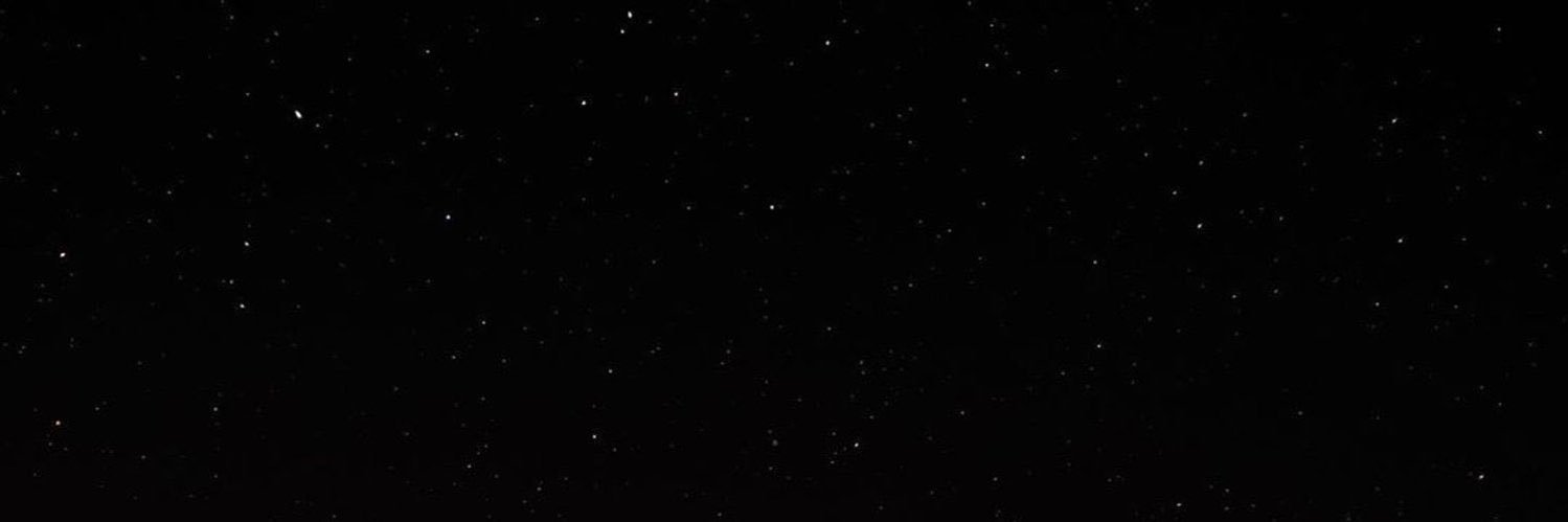 Reggae_Sherif's profile banner image