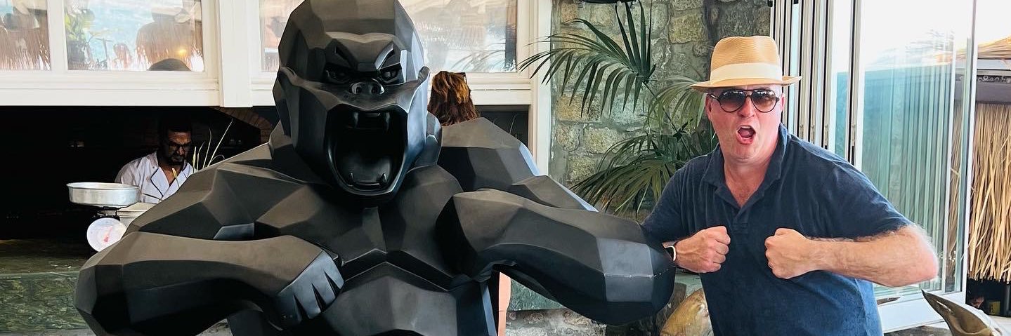 nathan72jones's profile banner image