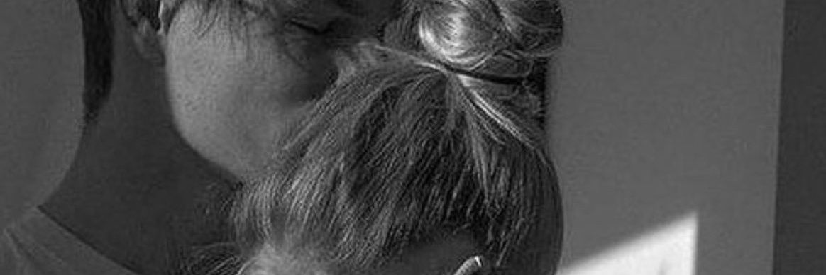 celiadelosRios's profile banner image