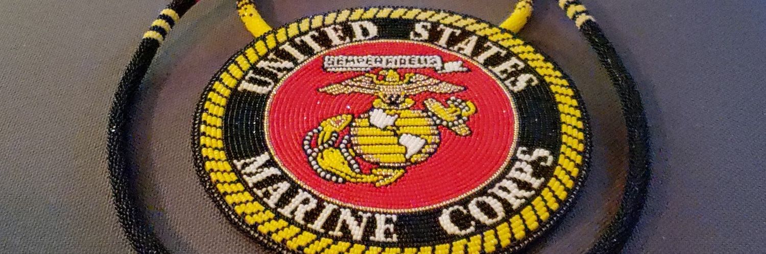 DDBaz 🌱Ⓥ💚🏈💛 banner