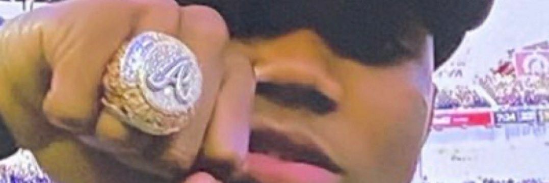 Devin_deWayne's profile banner image