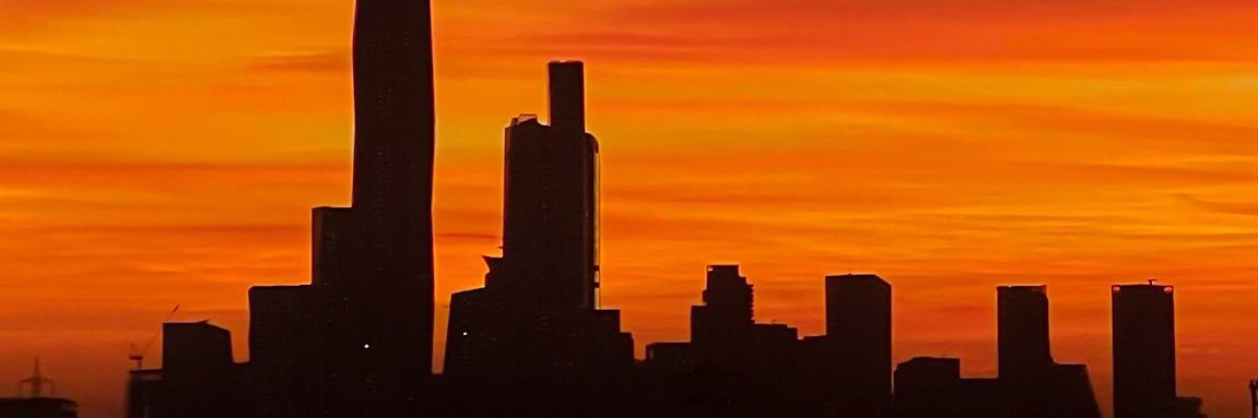 World_Soull's profile banner image