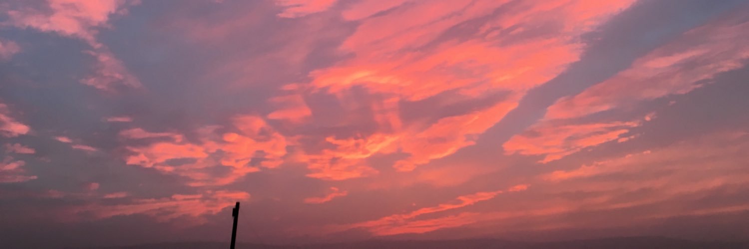christypuk's profile banner image