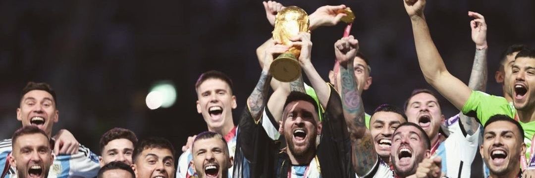 MatiR17's profile banner image