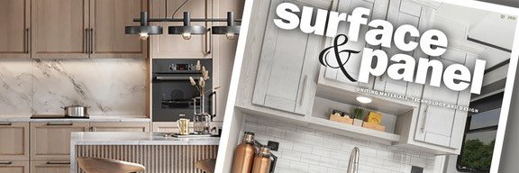 SurfacePanelMag's profile banner image