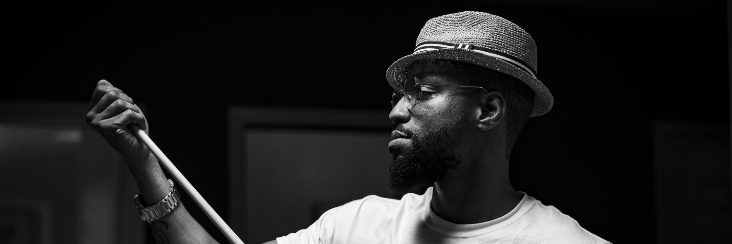 KingProblem91's profile banner image