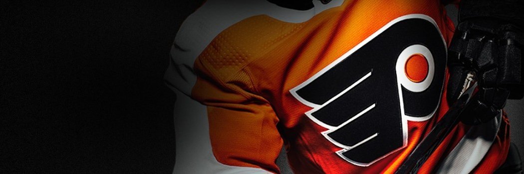 PatAyling's profile banner image