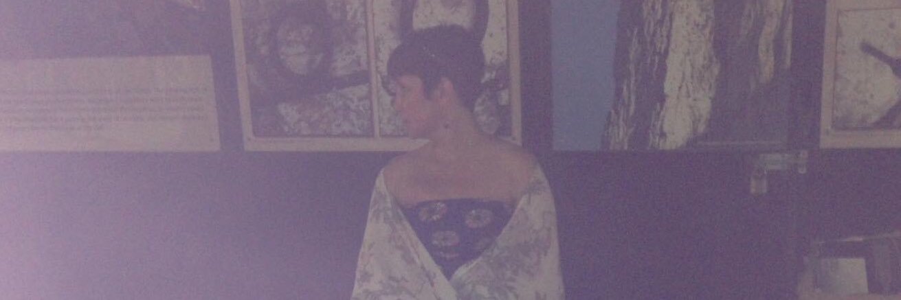 💜Amanda Hawkins💜(author)📚 banner