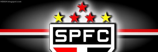Chris_SPFCTRI's profile banner image