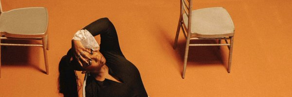 MavinRecords Profile Banner