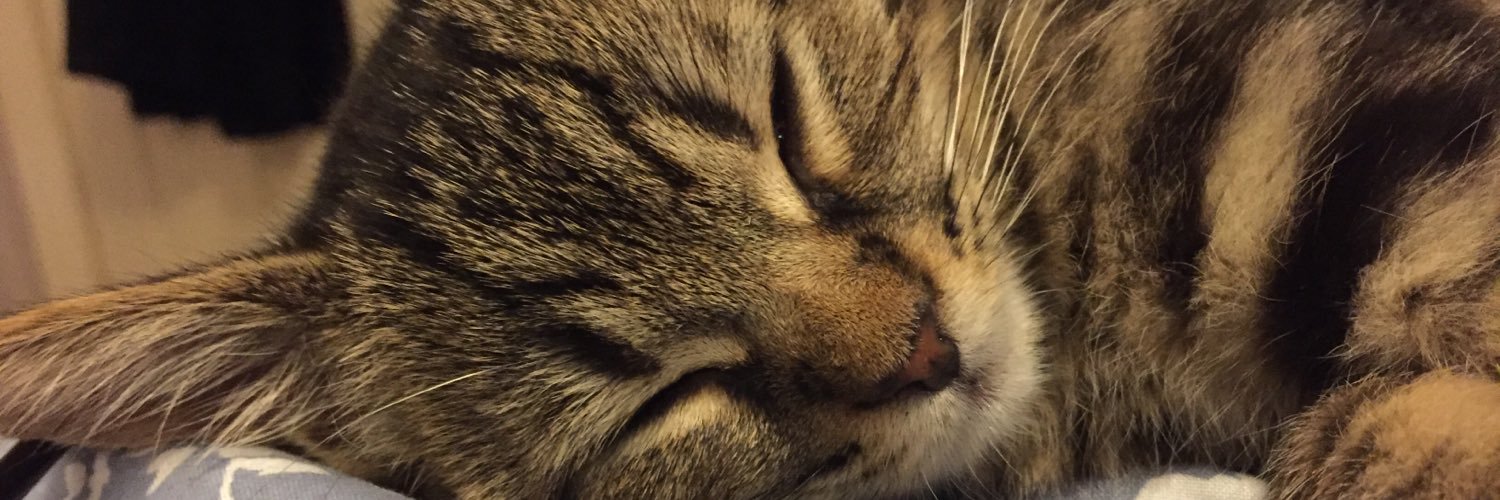 FedAndWatered's profile banner image