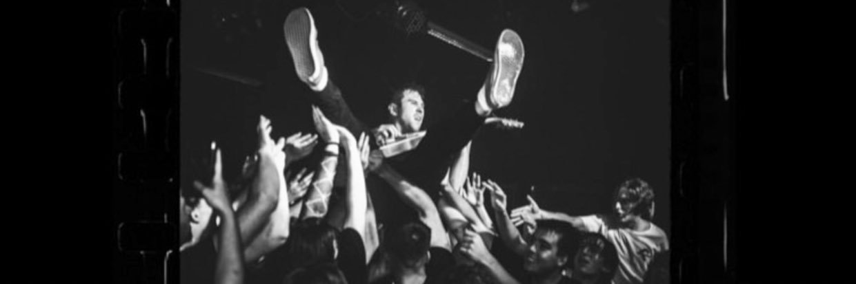 mattdeanooo's profile banner image