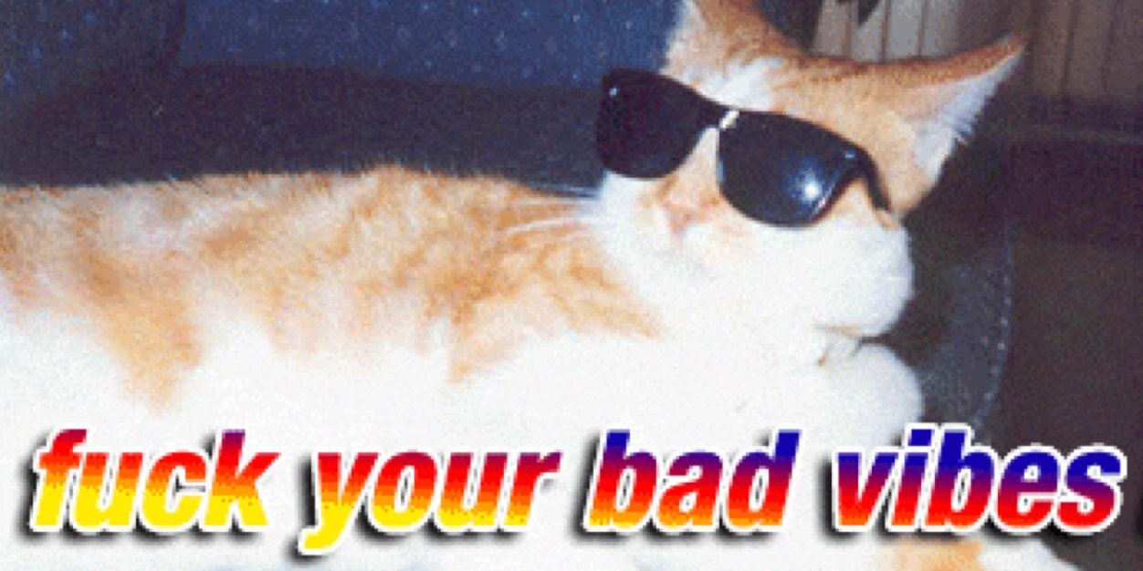 robyn_walton's profile banner image
