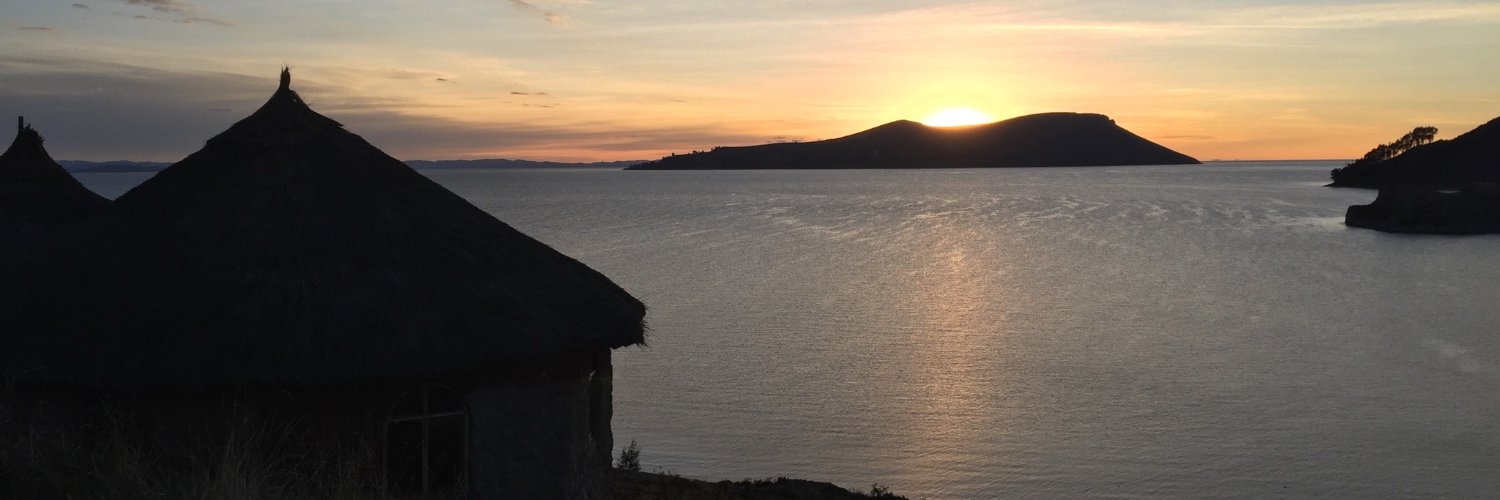 Thomas Preißler banner