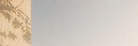 edytakupsik's profile banner image