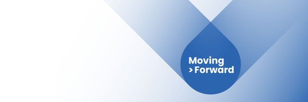 uponor Profile Banner