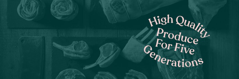 Eric Lyons Ltd banner