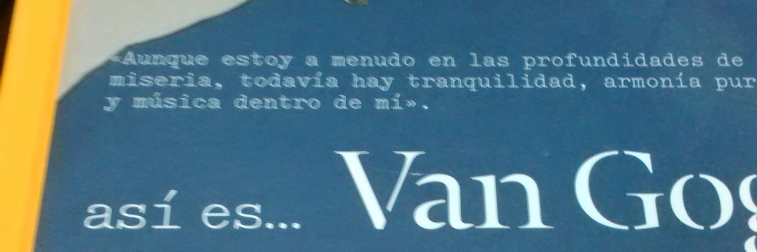 Jeazulconce's profile banner image