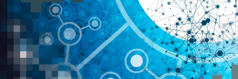 MXNR's profile banner image