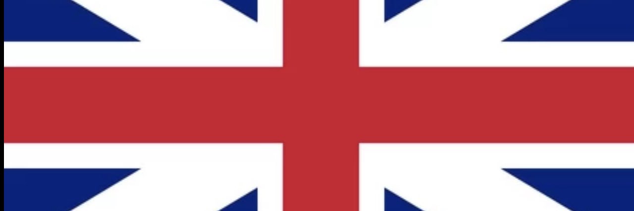 UrbanCountryHms's profile banner image