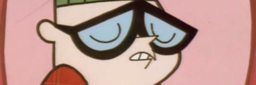 OSIGOMAS's profile banner image