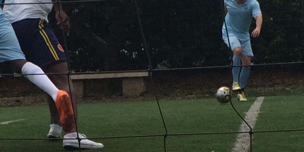 SebasAlvarezP's profile banner image