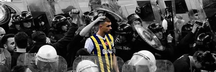 eemrectin's profile banner image
