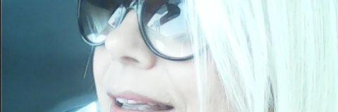 EvtimGali's profile banner image