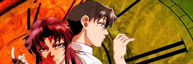 M.B.C. banner