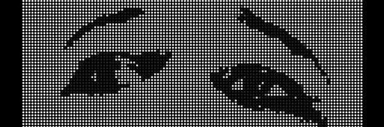 HatefulGrips's profile banner image