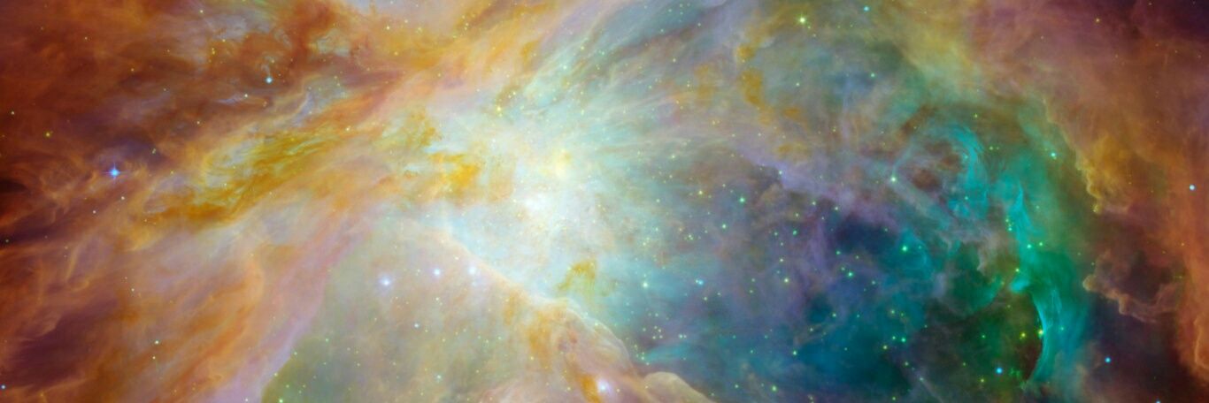 mariojuggernaut22💙💛🍉 banner