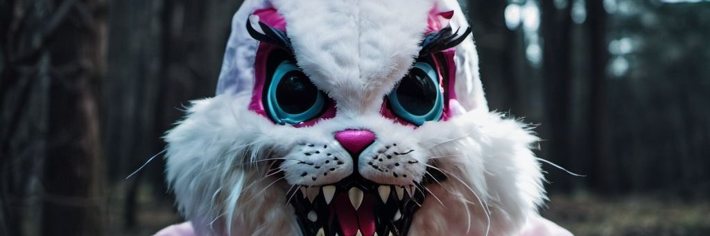 zerg90's profile banner image