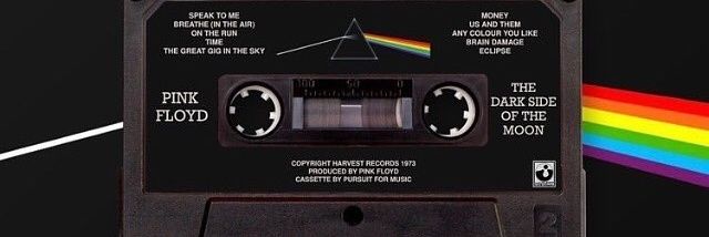 vpassosfloyd's profile banner image