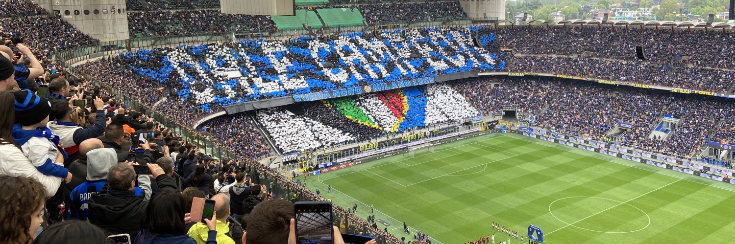 NicolasBanzet's profile banner image