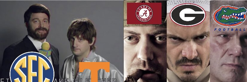 LoganPayette's profile banner image