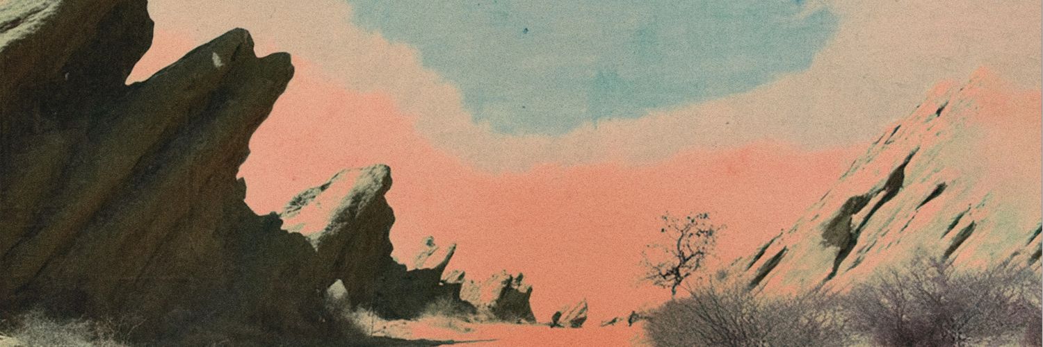 LauraEtfer's profile banner image