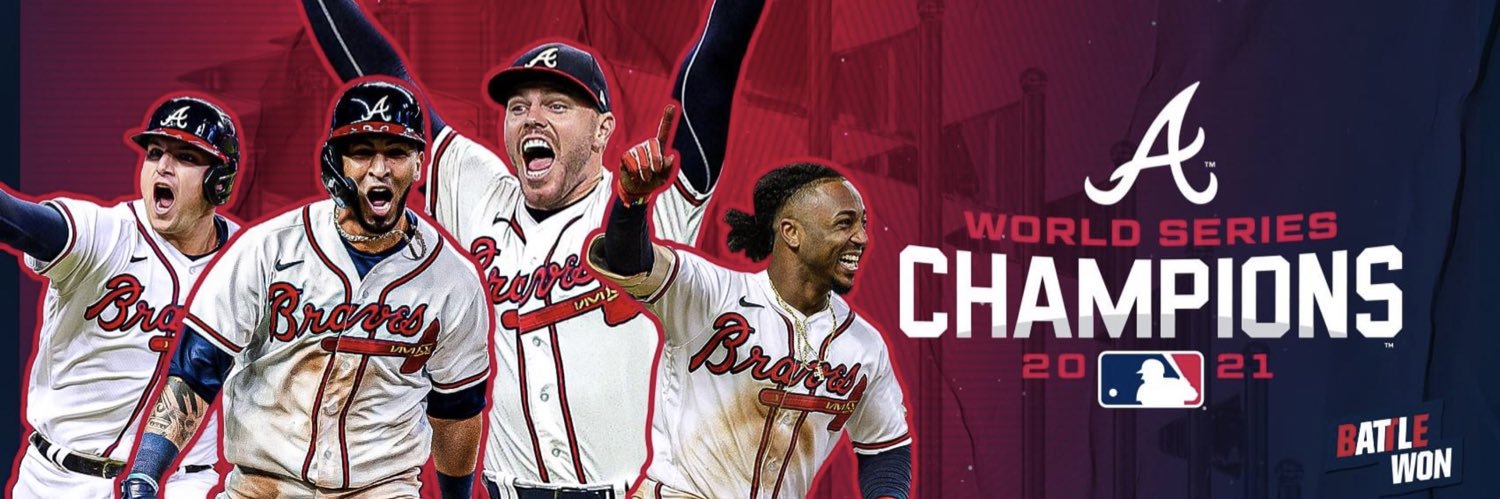 Rob Reyes banner