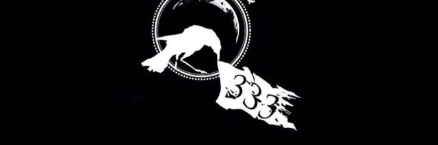 Sha__333's profile banner image
