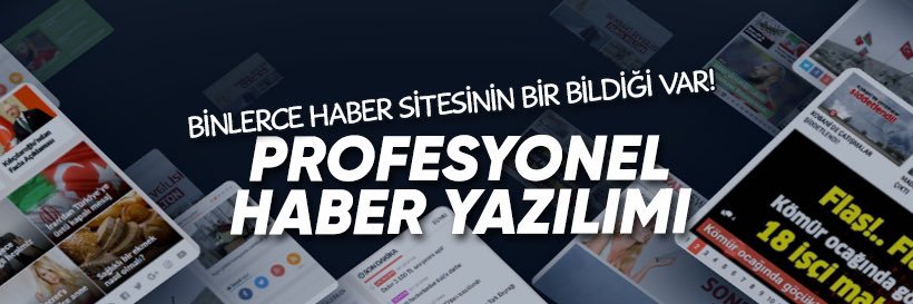tebilisim's profile banner image