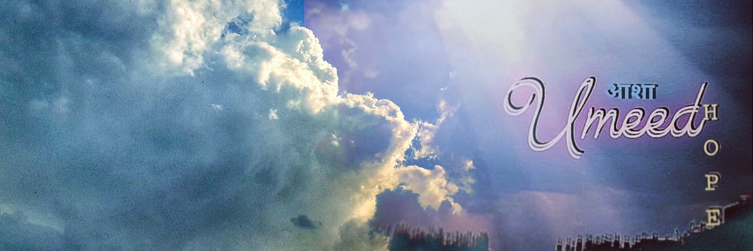 singhvi3003's profile banner image