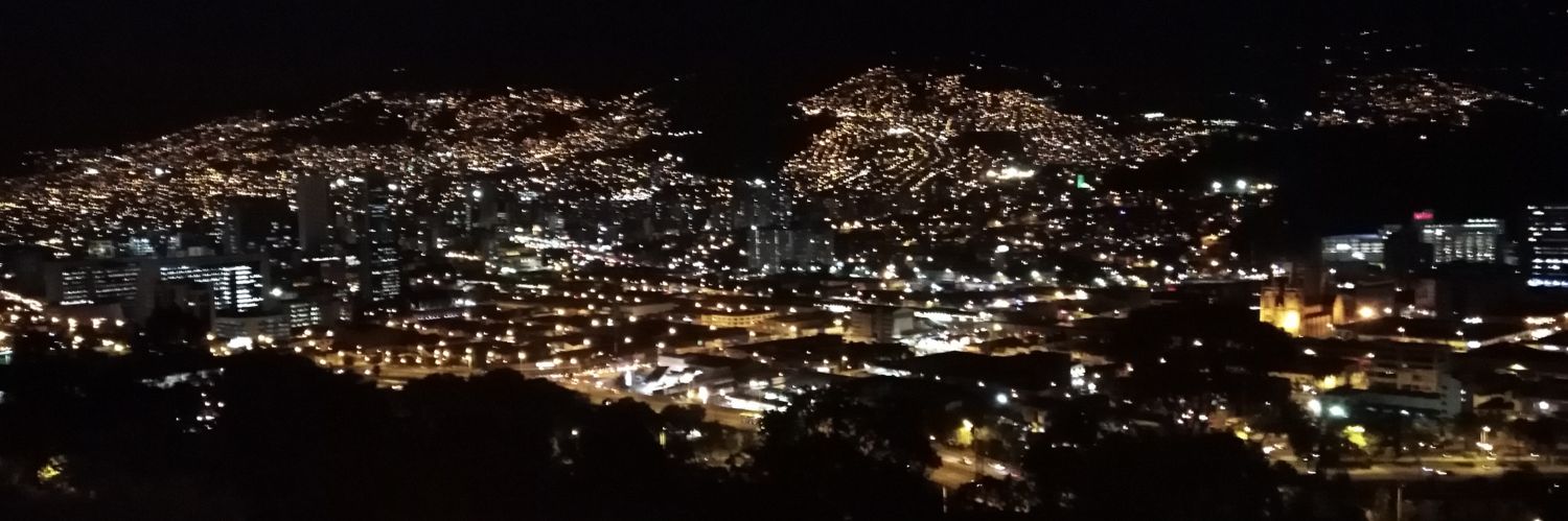 lina velasquez banner